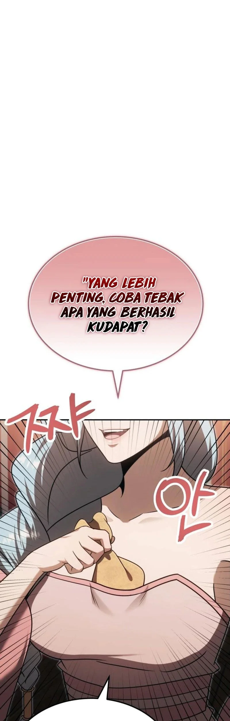 Chapter 9 - halaman 30