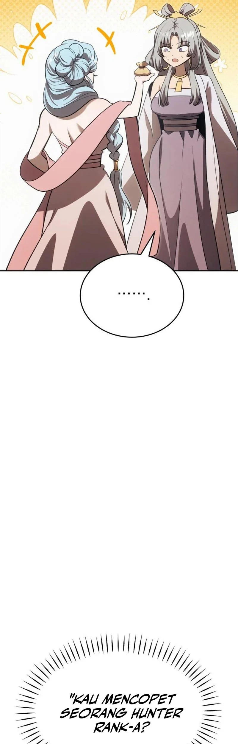 Chapter 9 - halaman 32