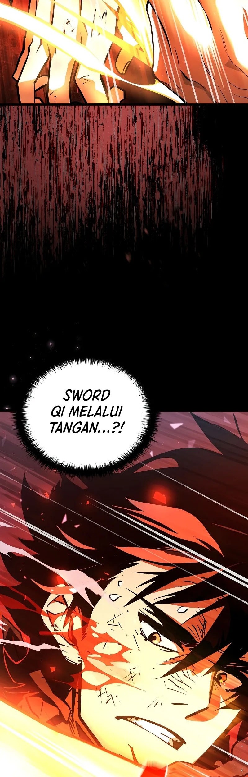 Chapter 1 - halaman 34