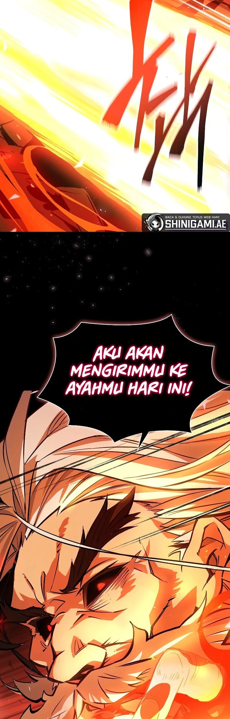 Chapter 1 - halaman 35