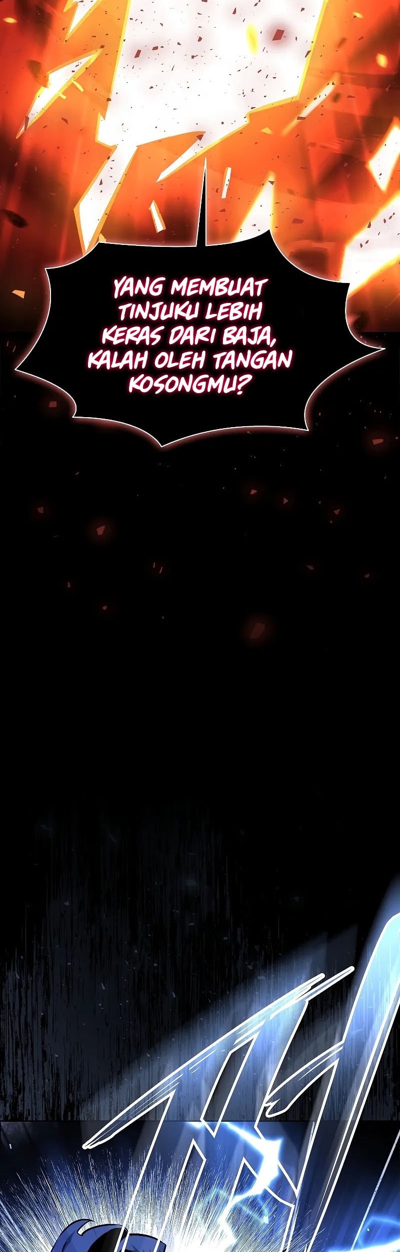 Chapter 1 - halaman 41