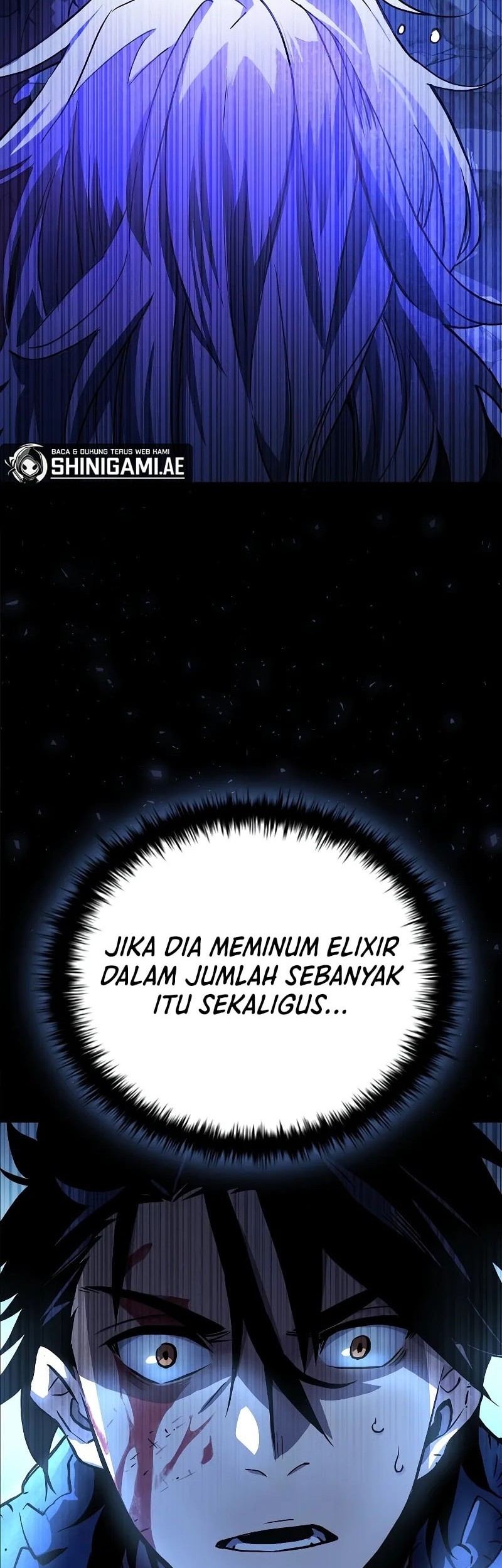 Chapter 1 - halaman 52