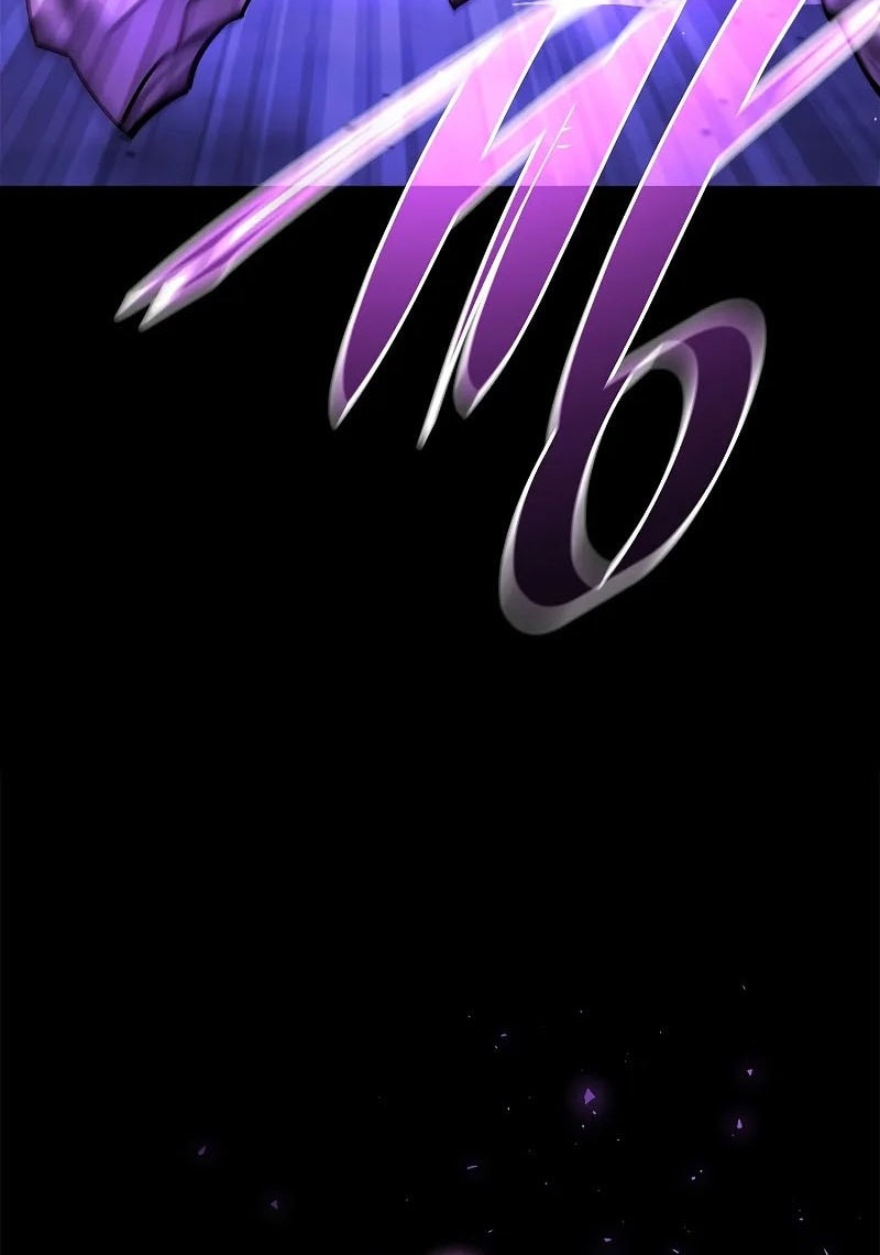 Chapter 1 - halaman 54