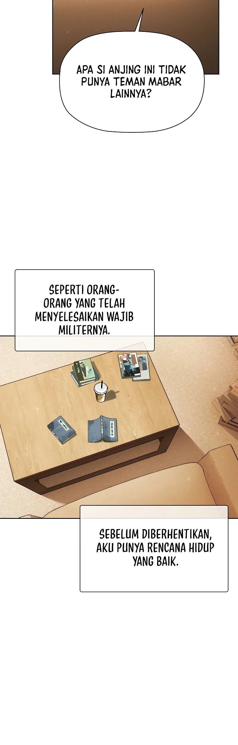 Chapter 1 - halaman 77