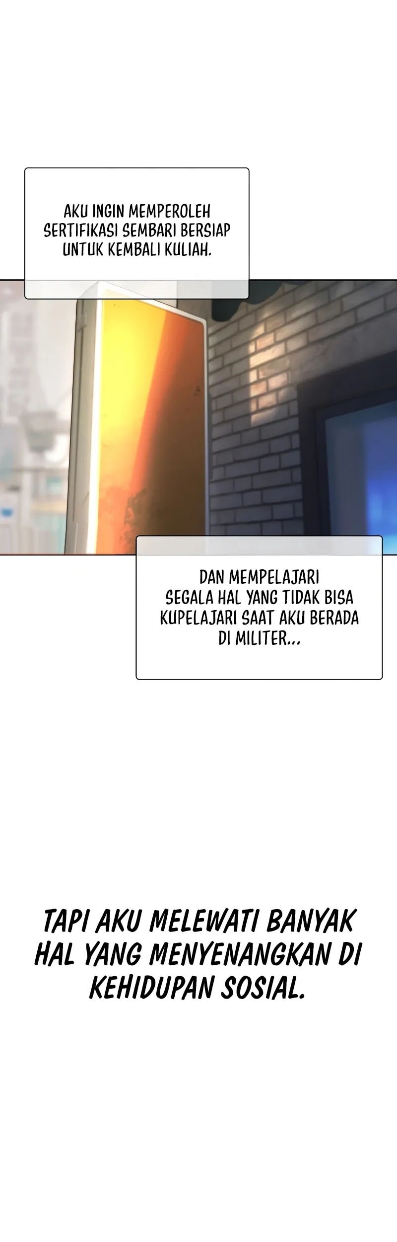 Chapter 1 - halaman 78