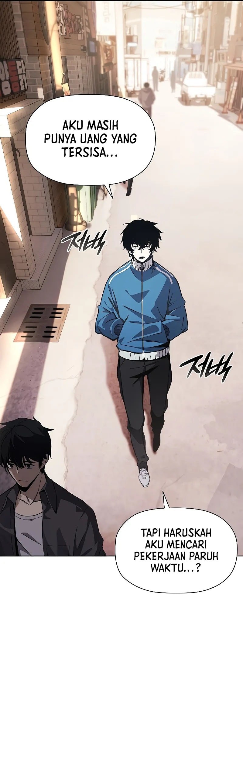 Chapter 1 - halaman 80