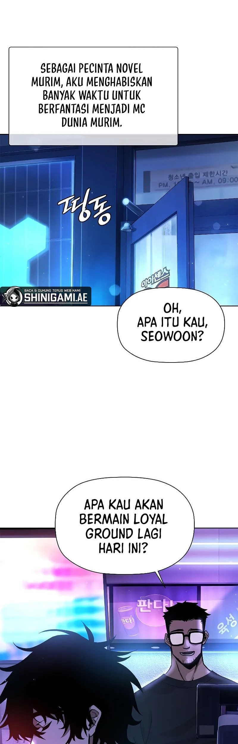 Chapter 1 - halaman 81