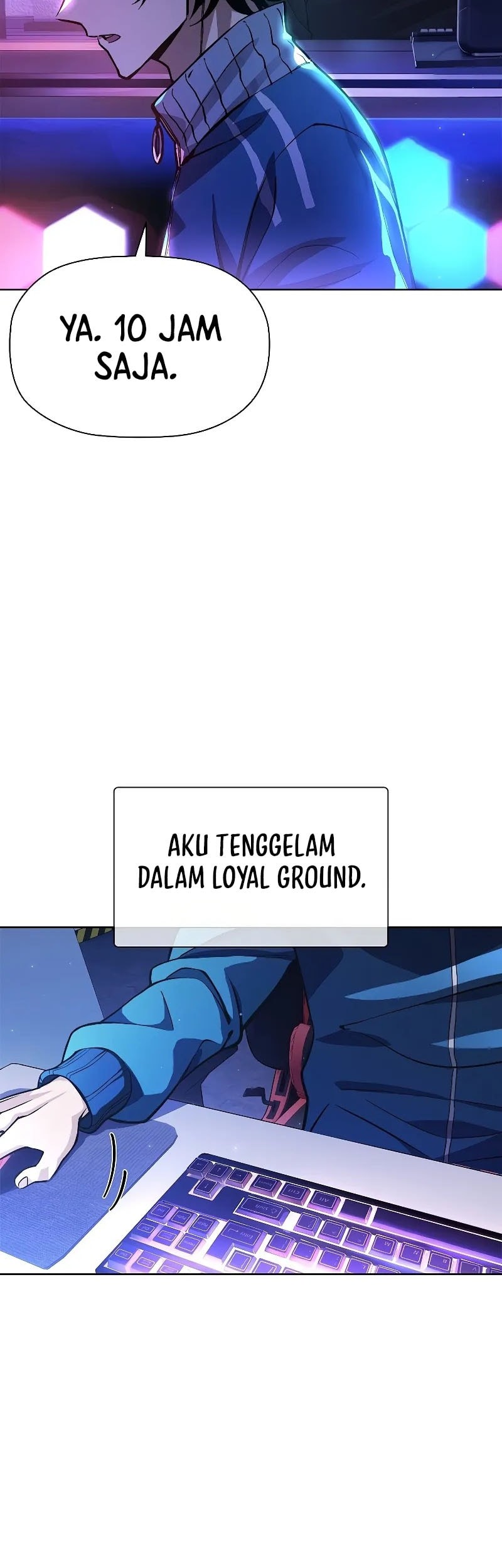Chapter 1 - halaman 82