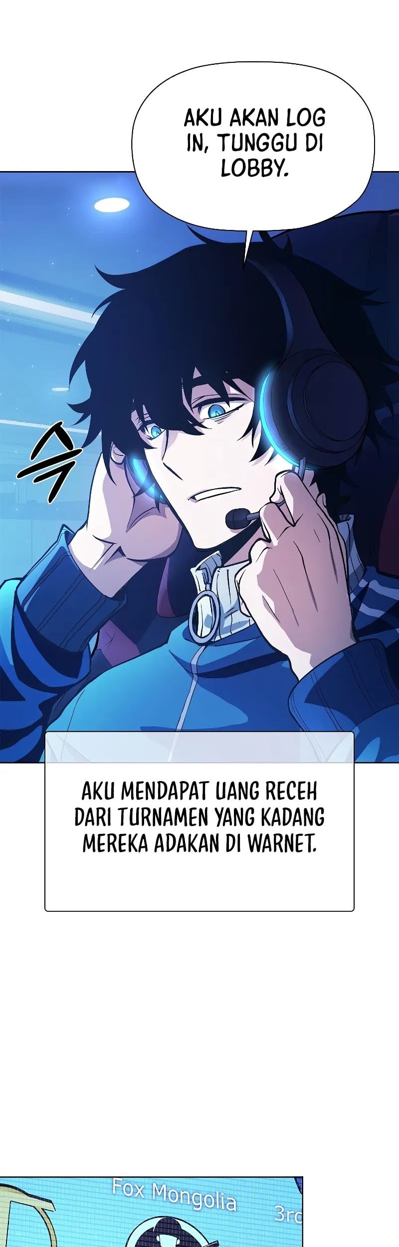 Chapter 1 - halaman 84