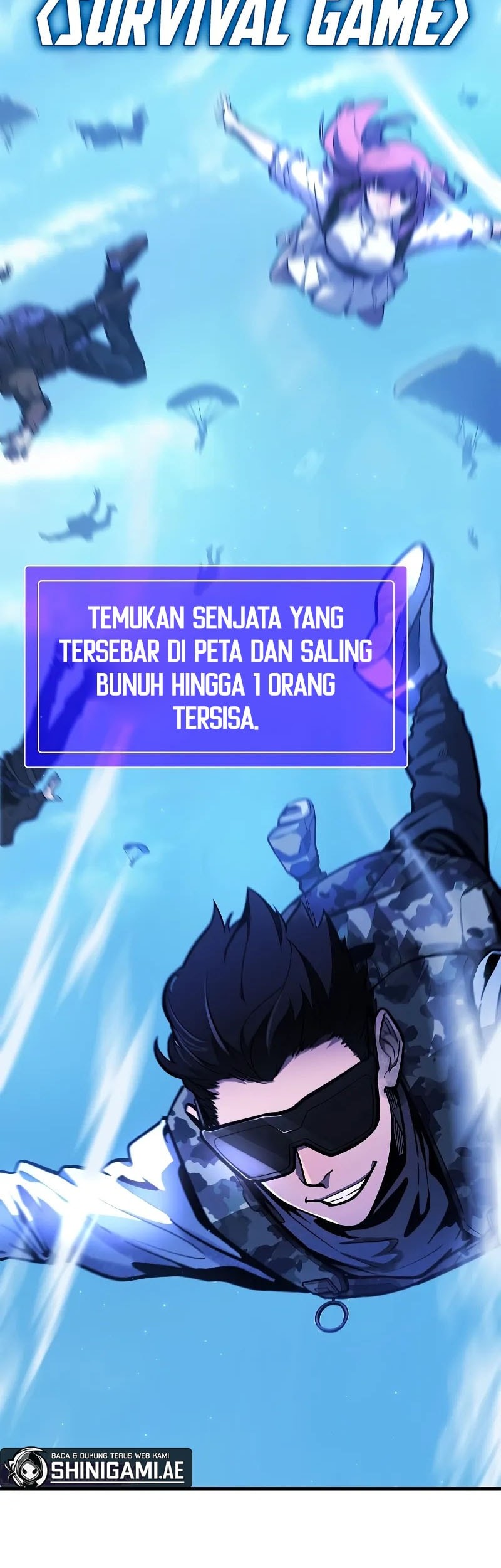 Chapter 1 - halaman 86