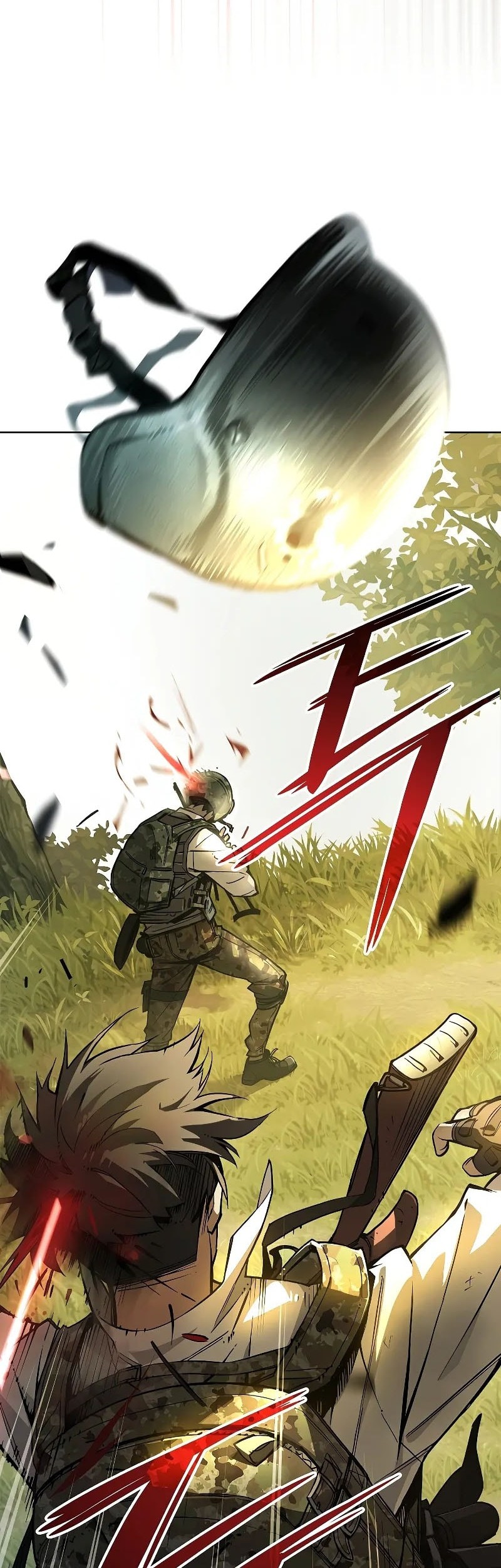 Chapter 1 - halaman 89