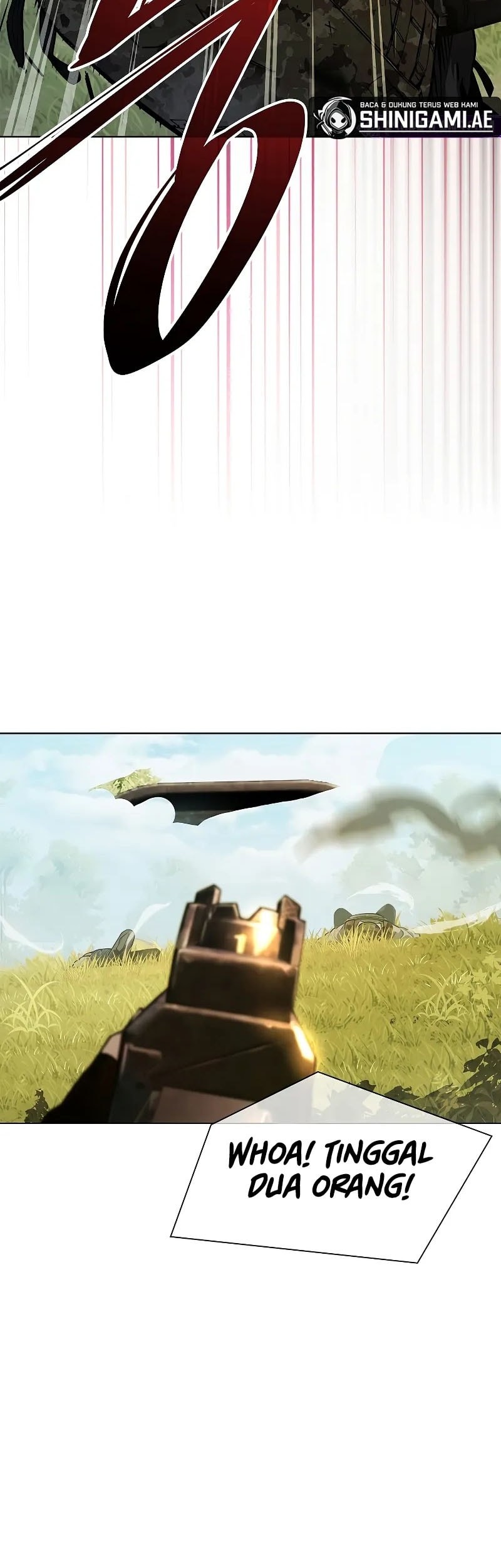 Chapter 1 - halaman 90