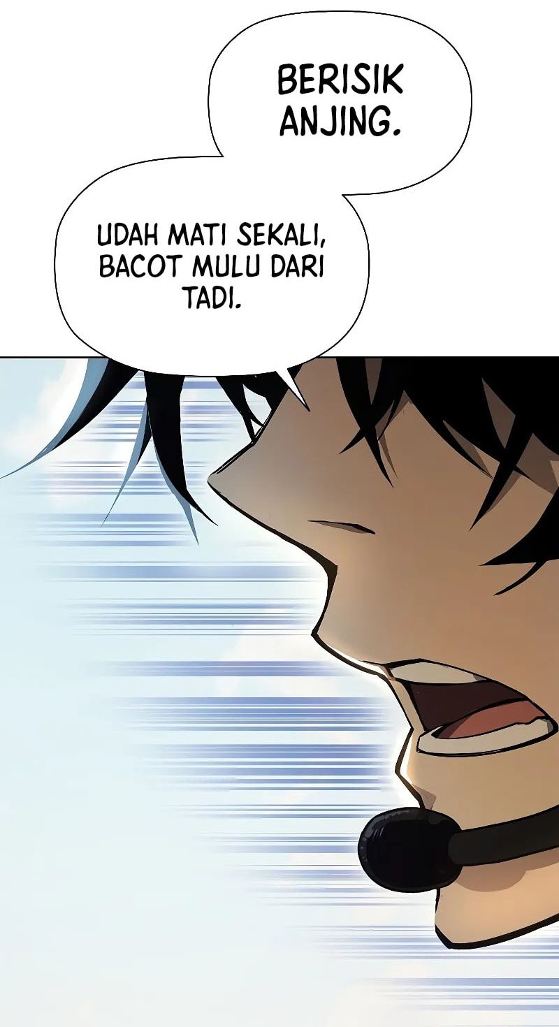 Chapter 1 - halaman 91