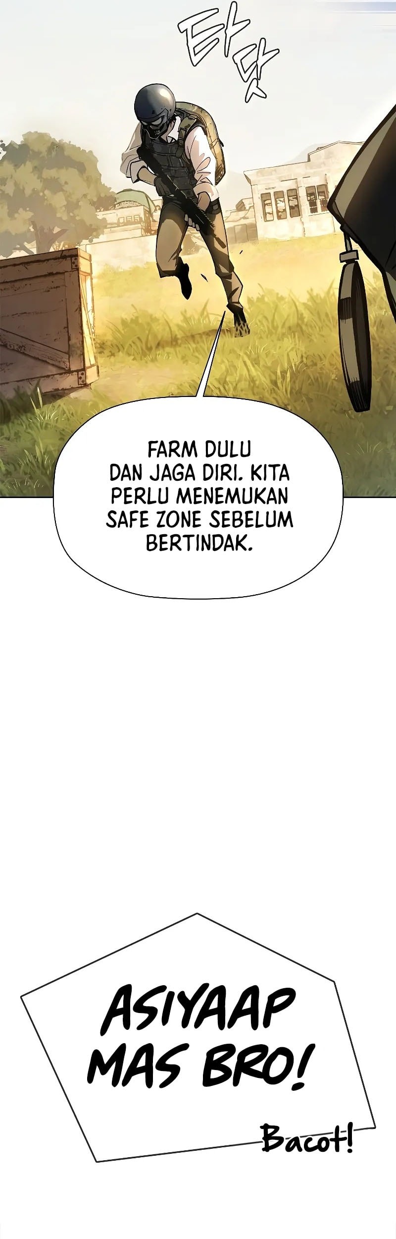 Chapter 1 - halaman 92