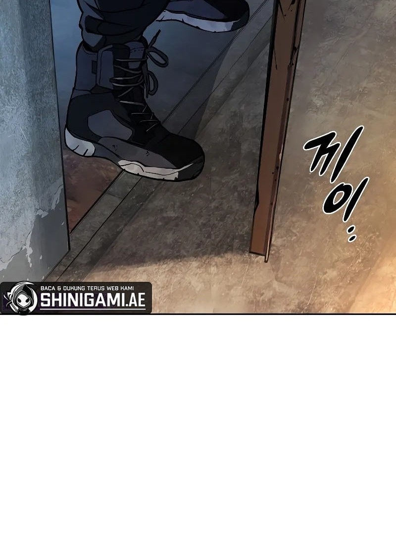 Chapter 1 - halaman 95