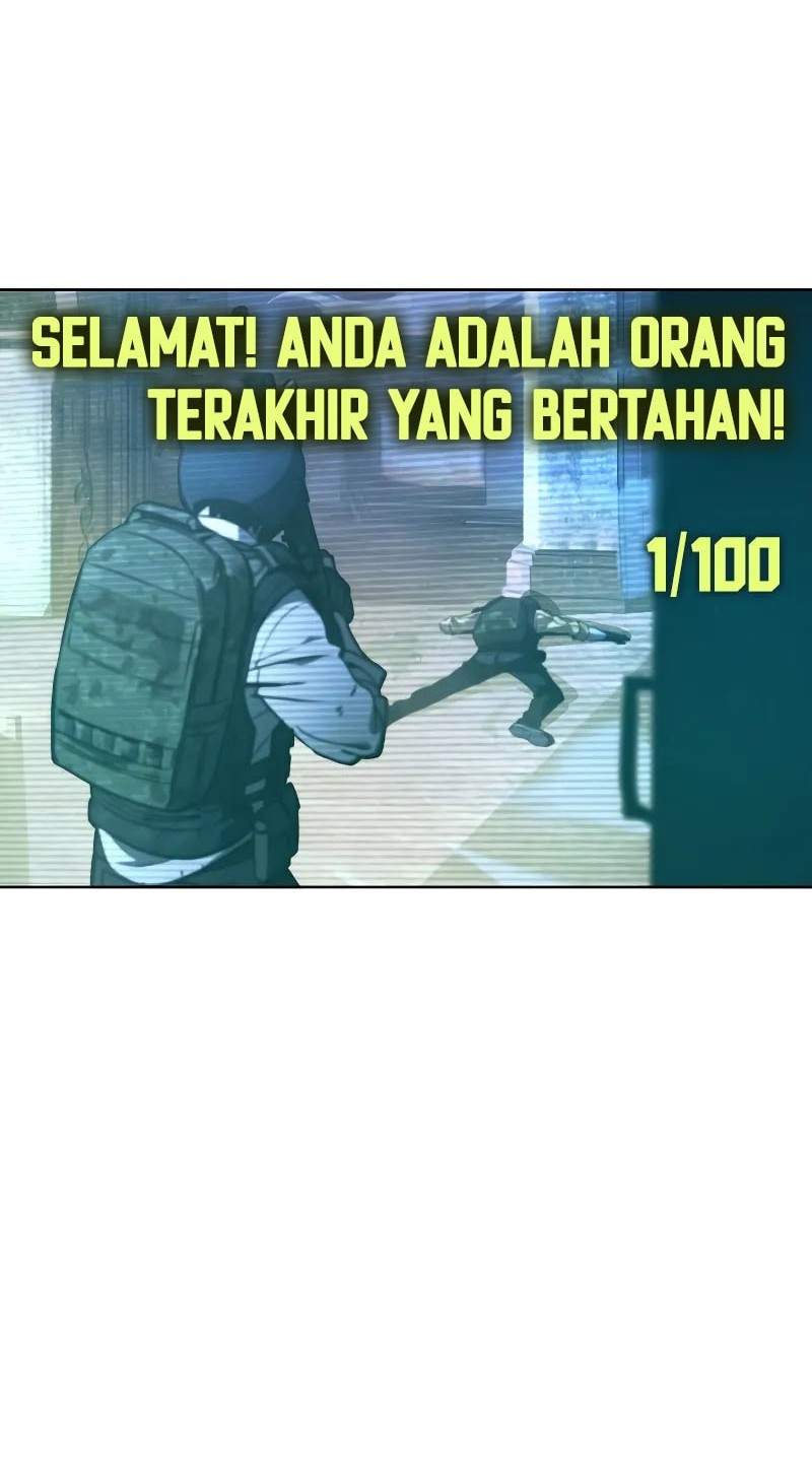 Chapter 1 - halaman 103