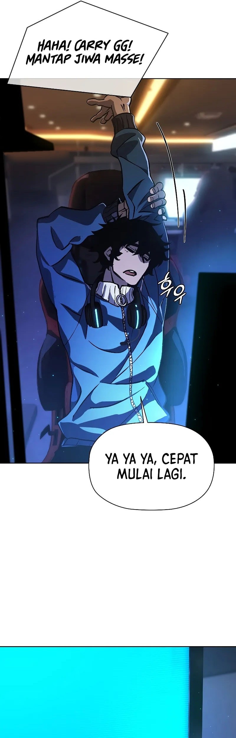 Chapter 1 - halaman 104