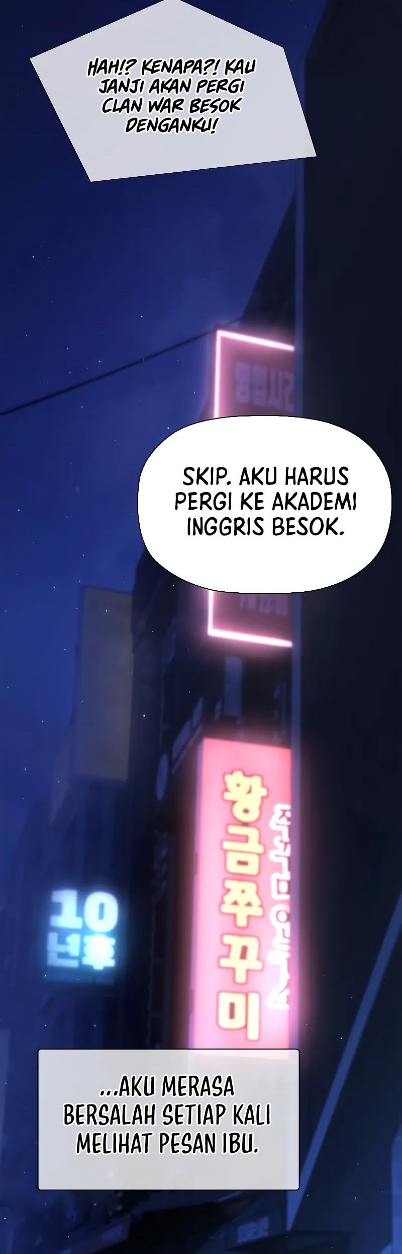Chapter 1 - halaman 107