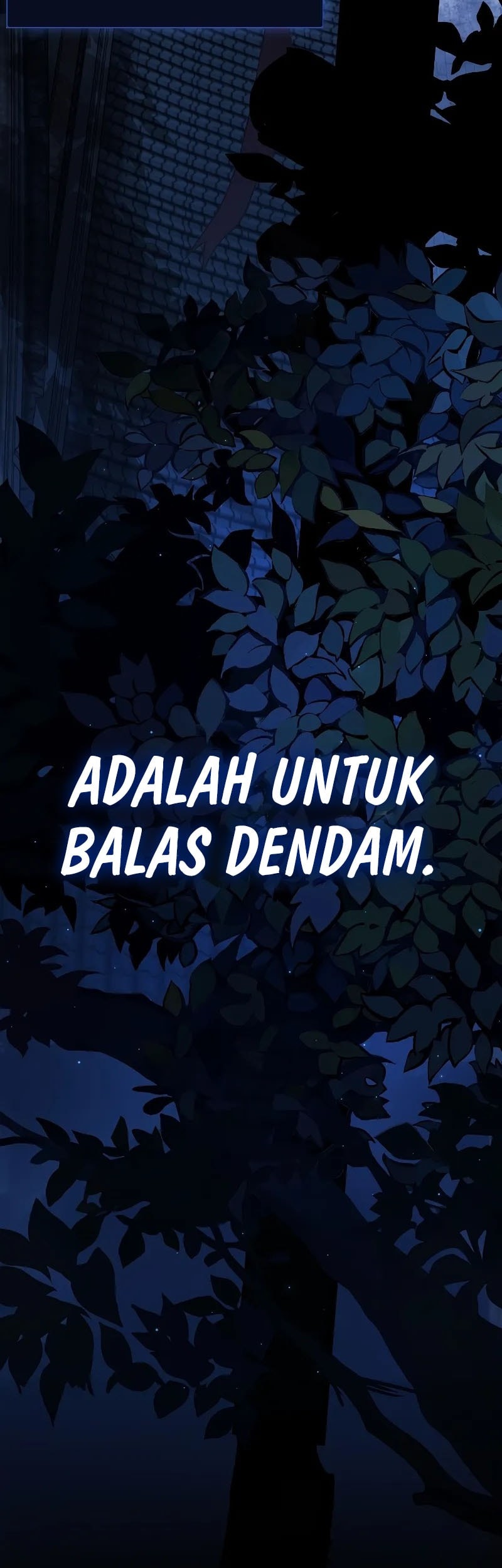 Chapter 1 - halaman 5