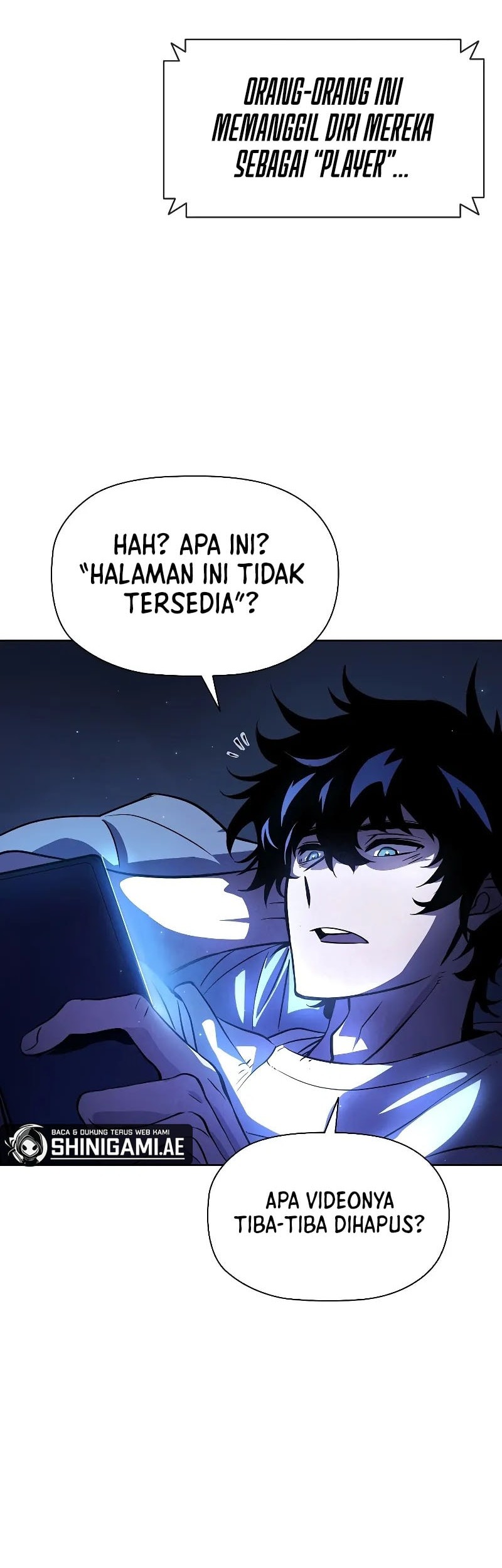 Chapter 1 - halaman 111