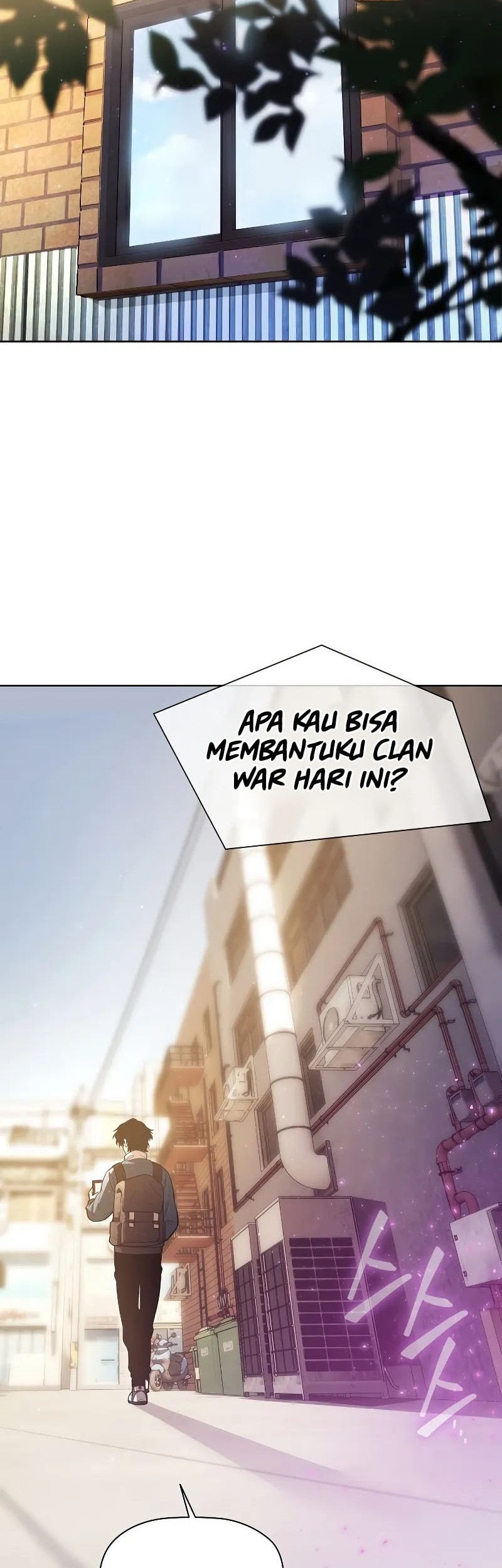 Chapter 1 - halaman 113