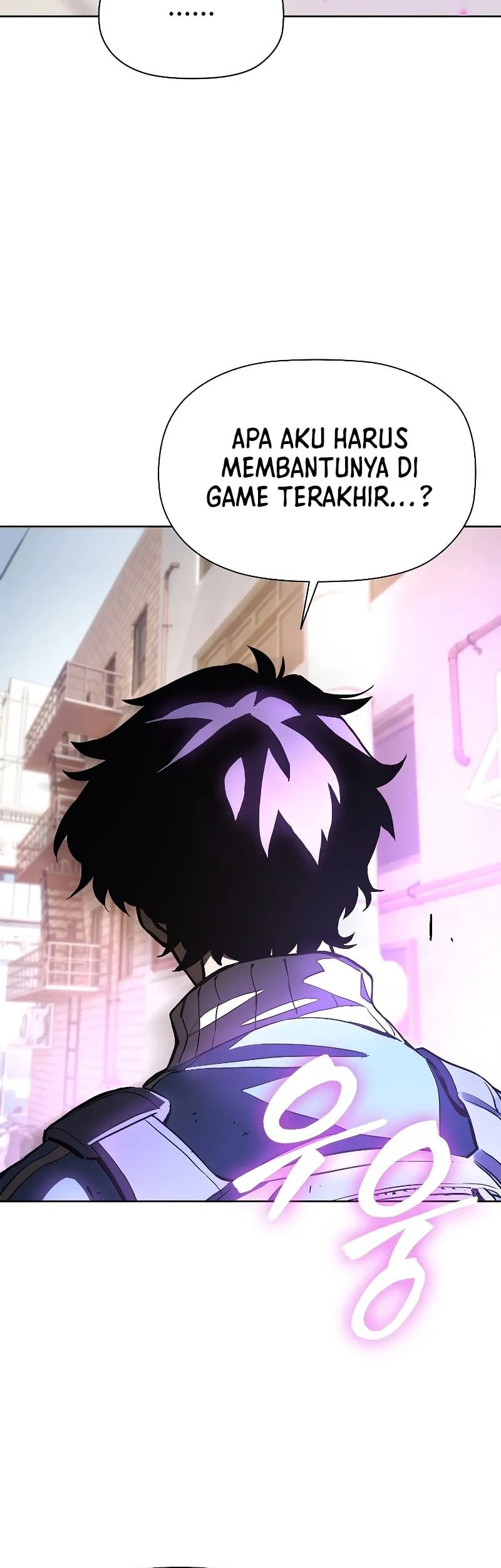 Chapter 1 - halaman 114