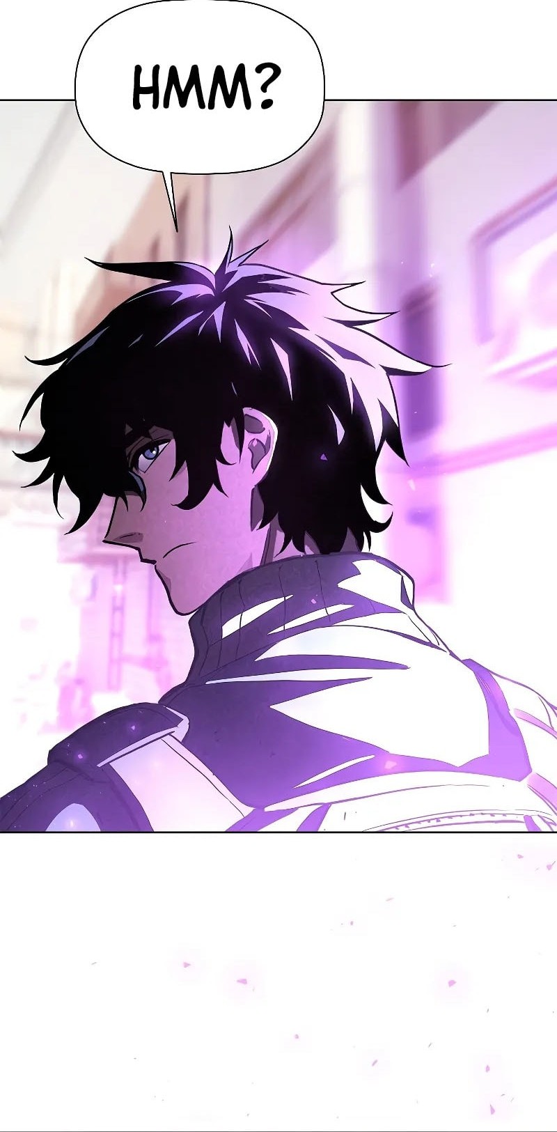 Chapter 1 - halaman 115
