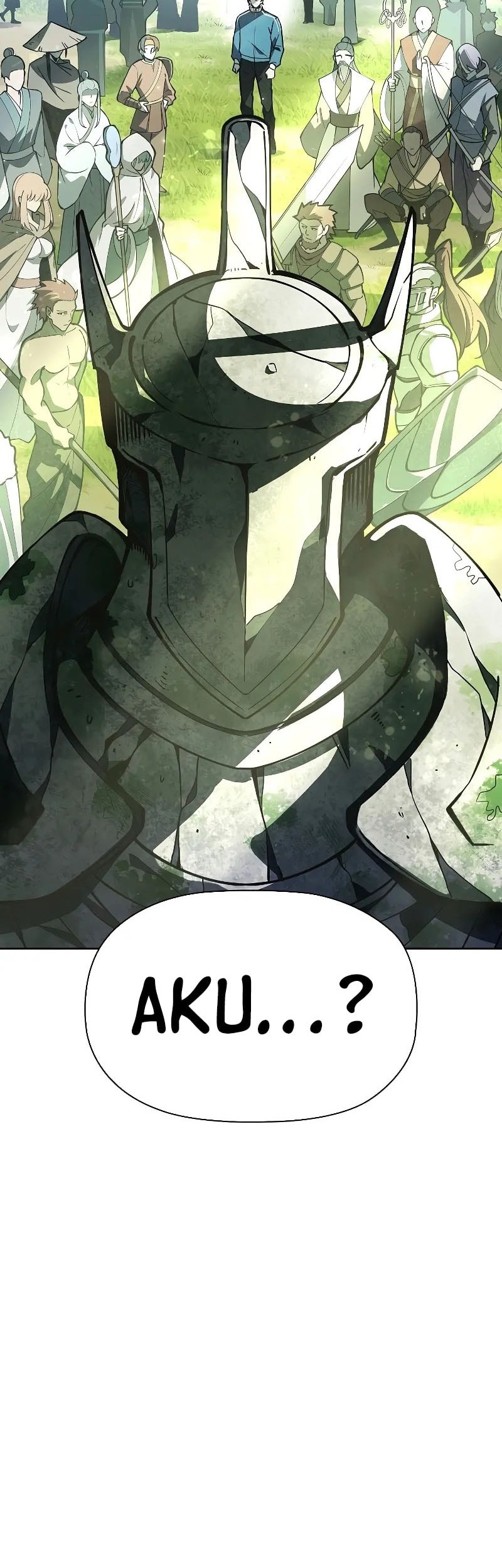 Chapter 1 - halaman 121