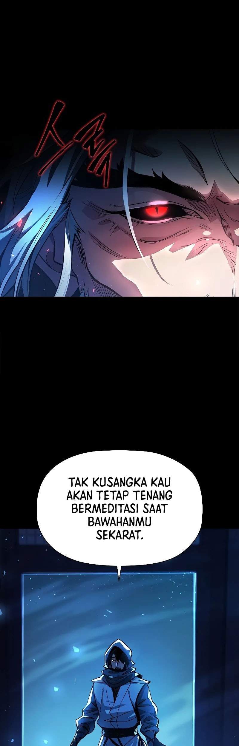 Chapter 1 - halaman 17