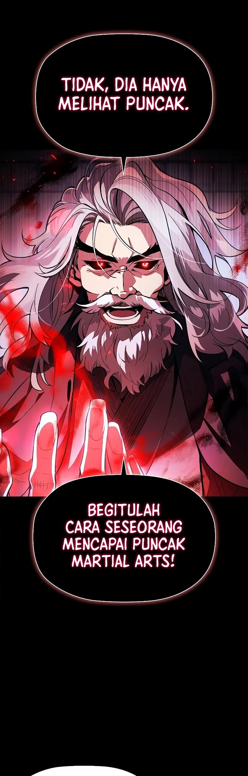 Chapter 1 - halaman 20