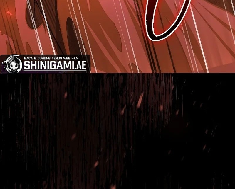 Chapter 1 - halaman 32