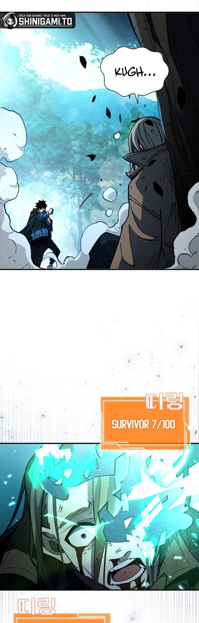 Chapter 10 - halaman 34