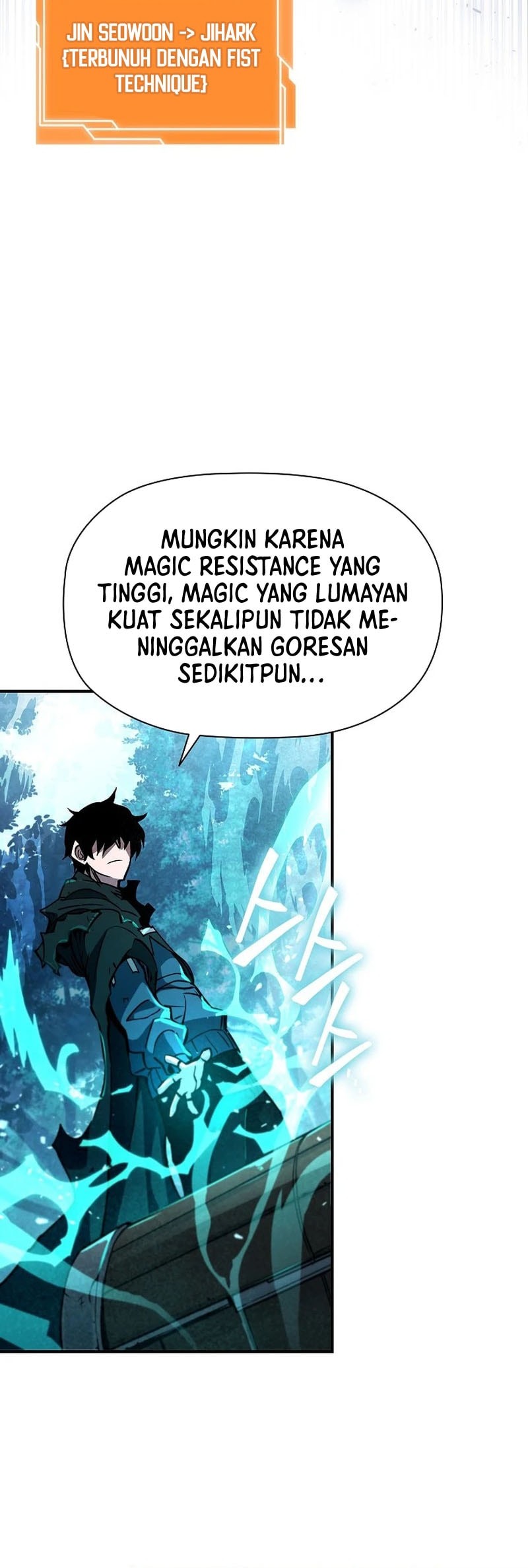 Chapter 10 - halaman 35