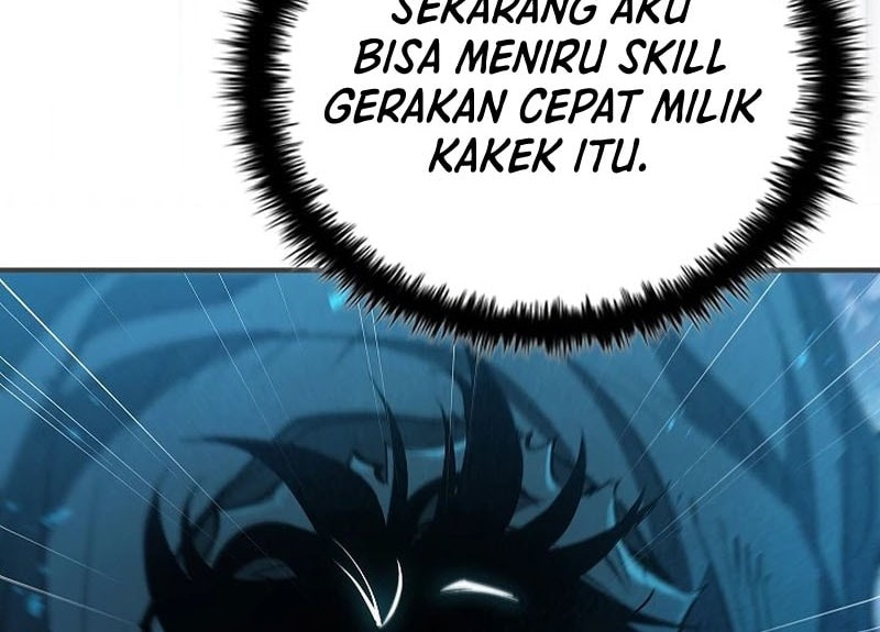 Chapter 10 - halaman 39