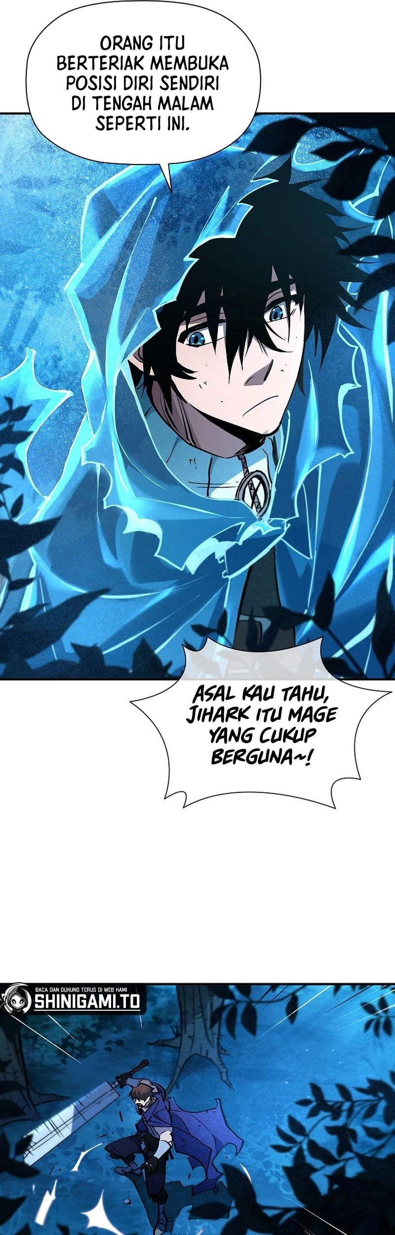Chapter 10 - halaman 44