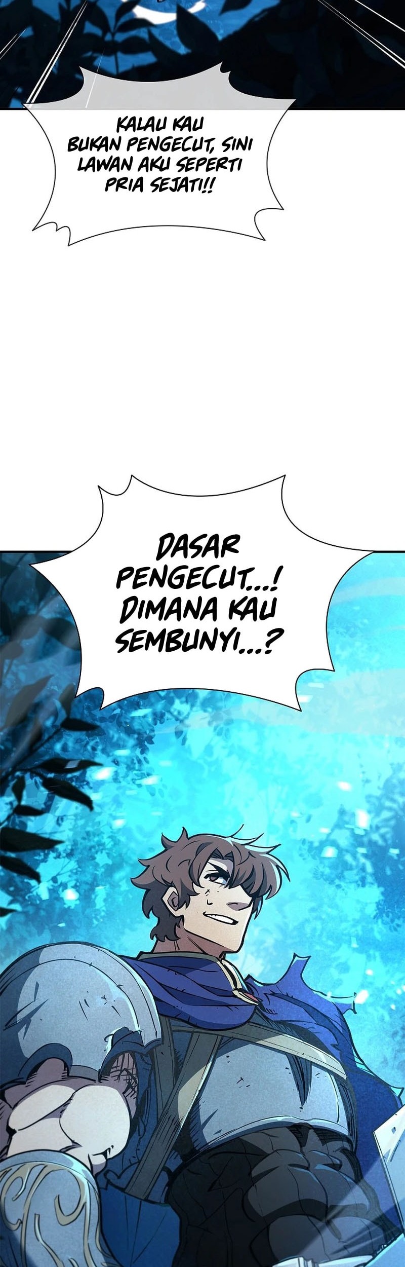 Chapter 10 - halaman 45
