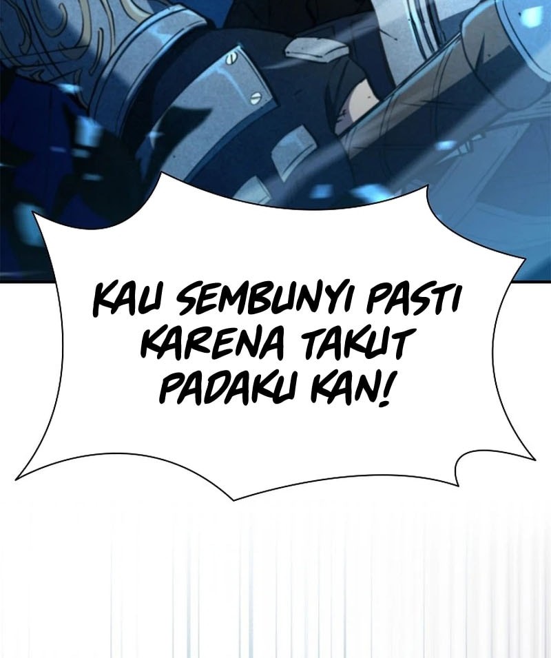 Chapter 10 - halaman 46