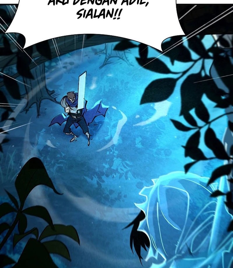 Chapter 10 - halaman 50