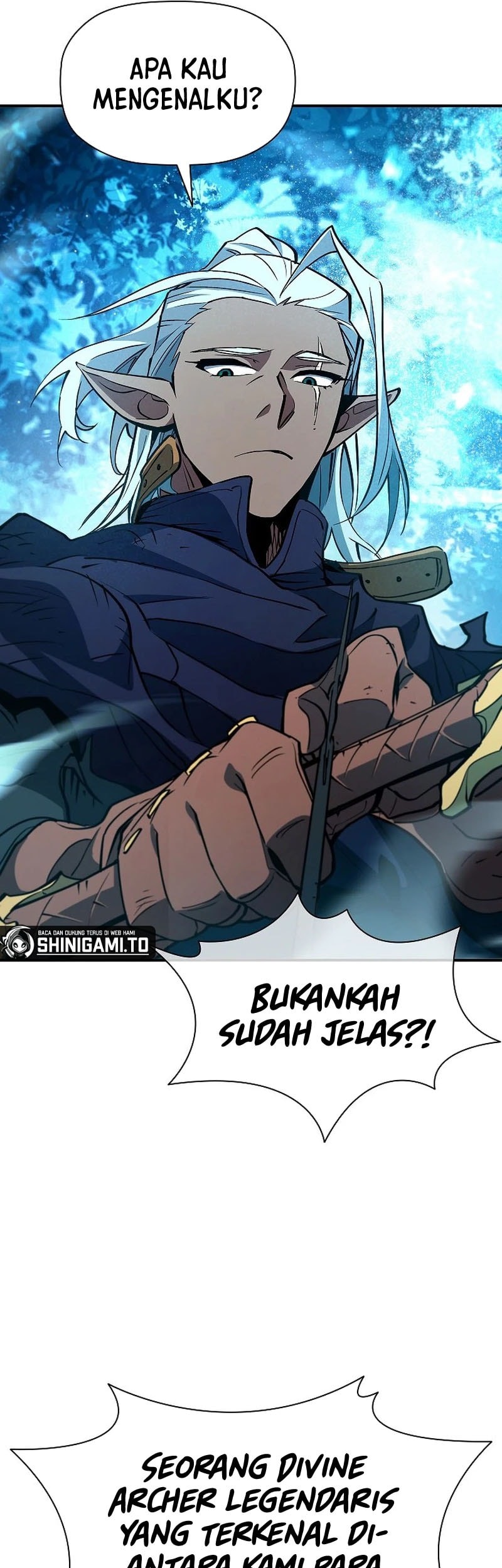 Chapter 10 - halaman 54