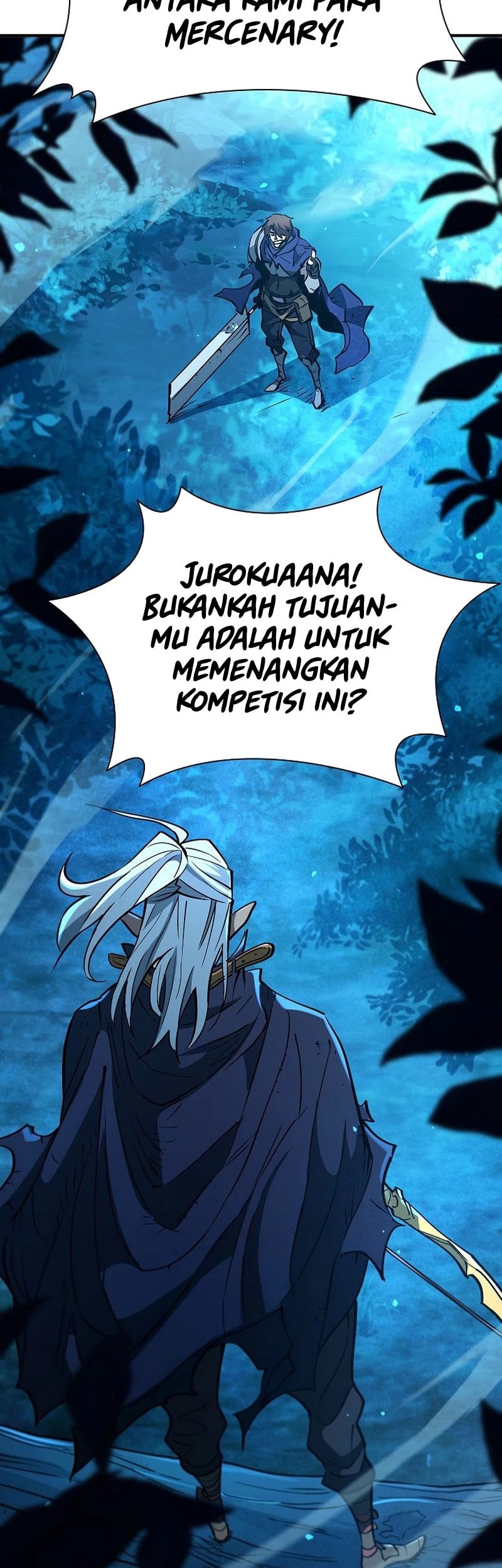 Chapter 10 - halaman 55