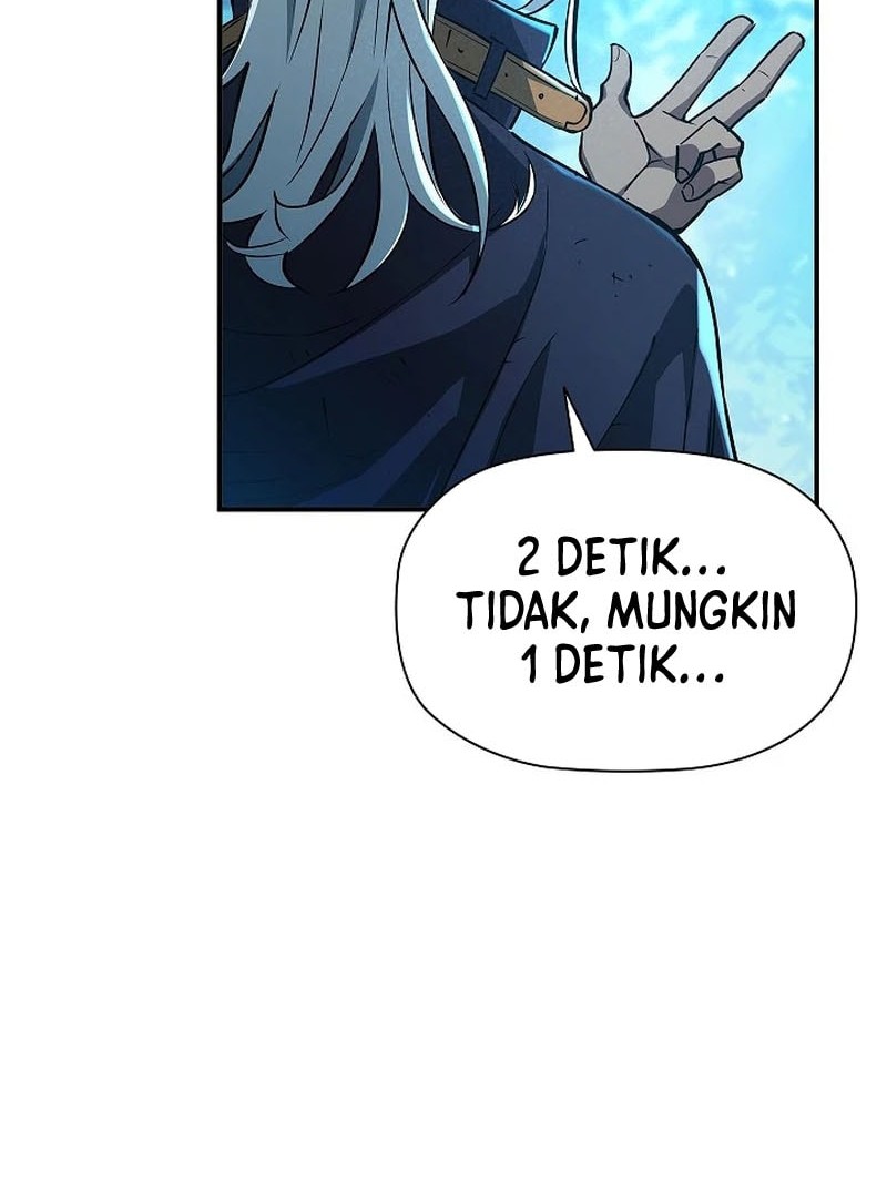 Chapter 10 - halaman 61