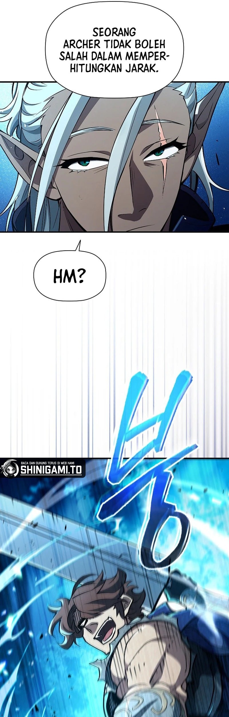 Chapter 10 - halaman 62