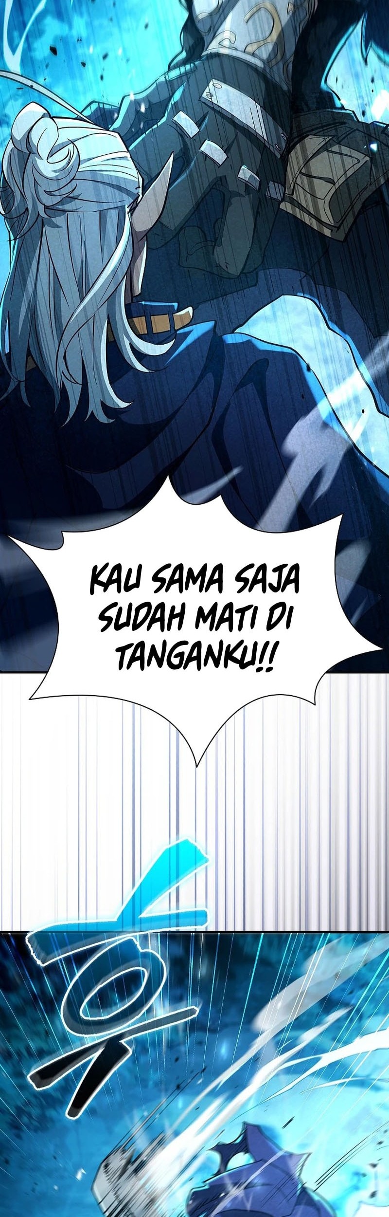 Chapter 10 - halaman 63