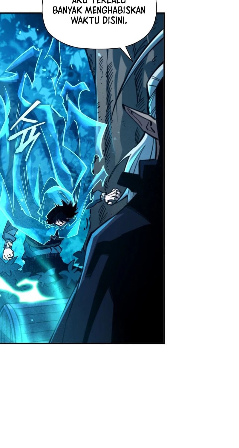 Chapter 10 - halaman 69