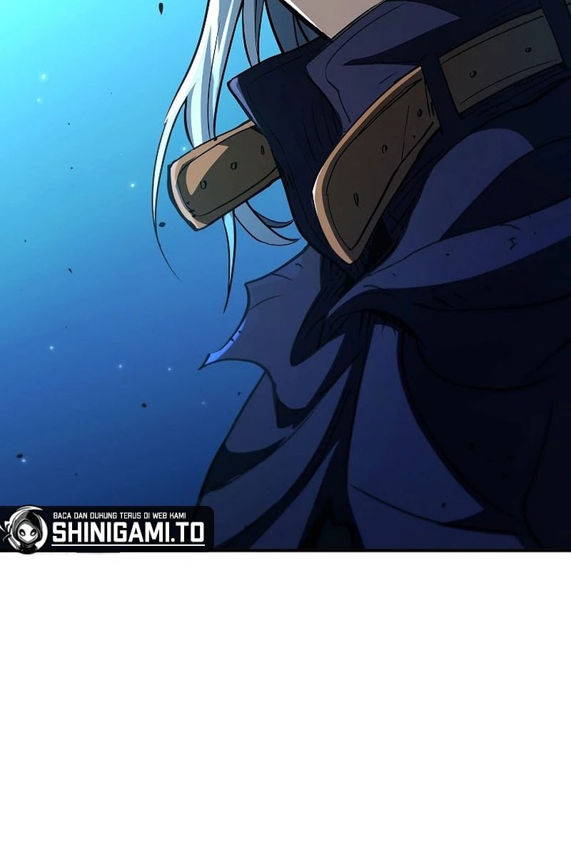 Chapter 10 - halaman 73