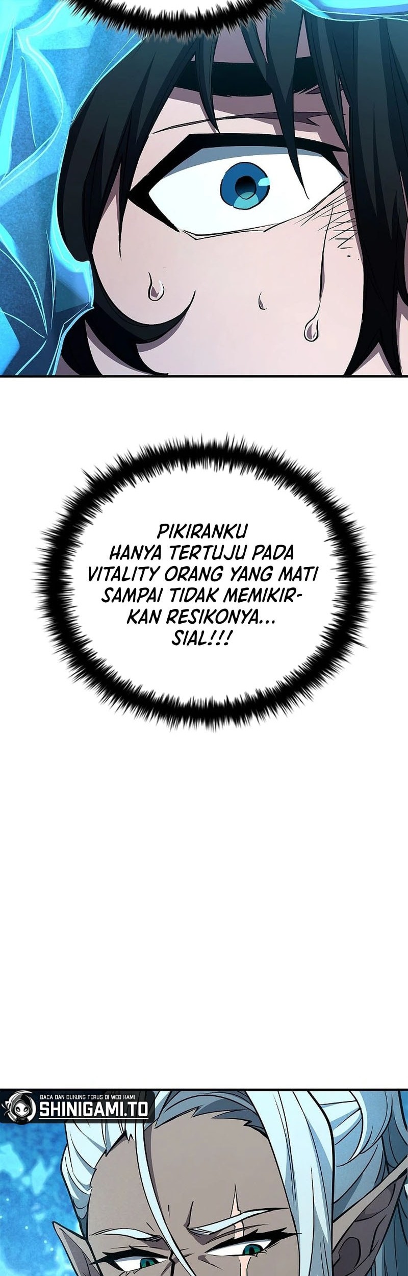 Chapter 10 - halaman 75