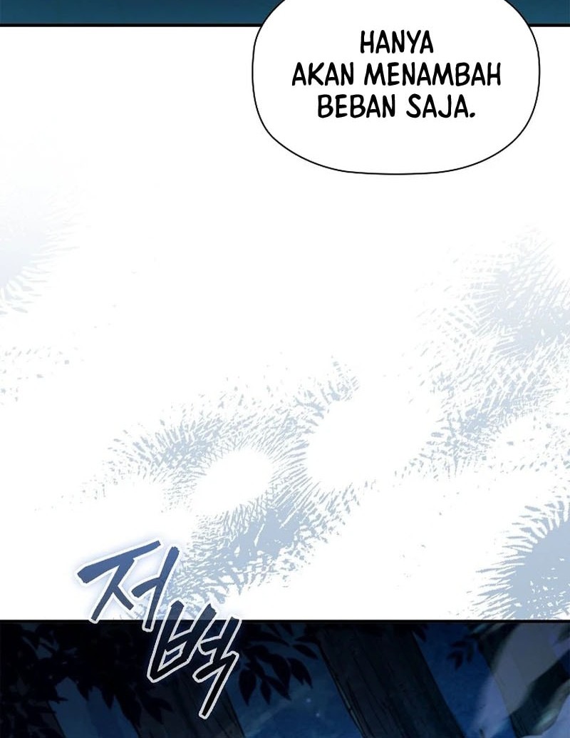Chapter 10 - halaman 77