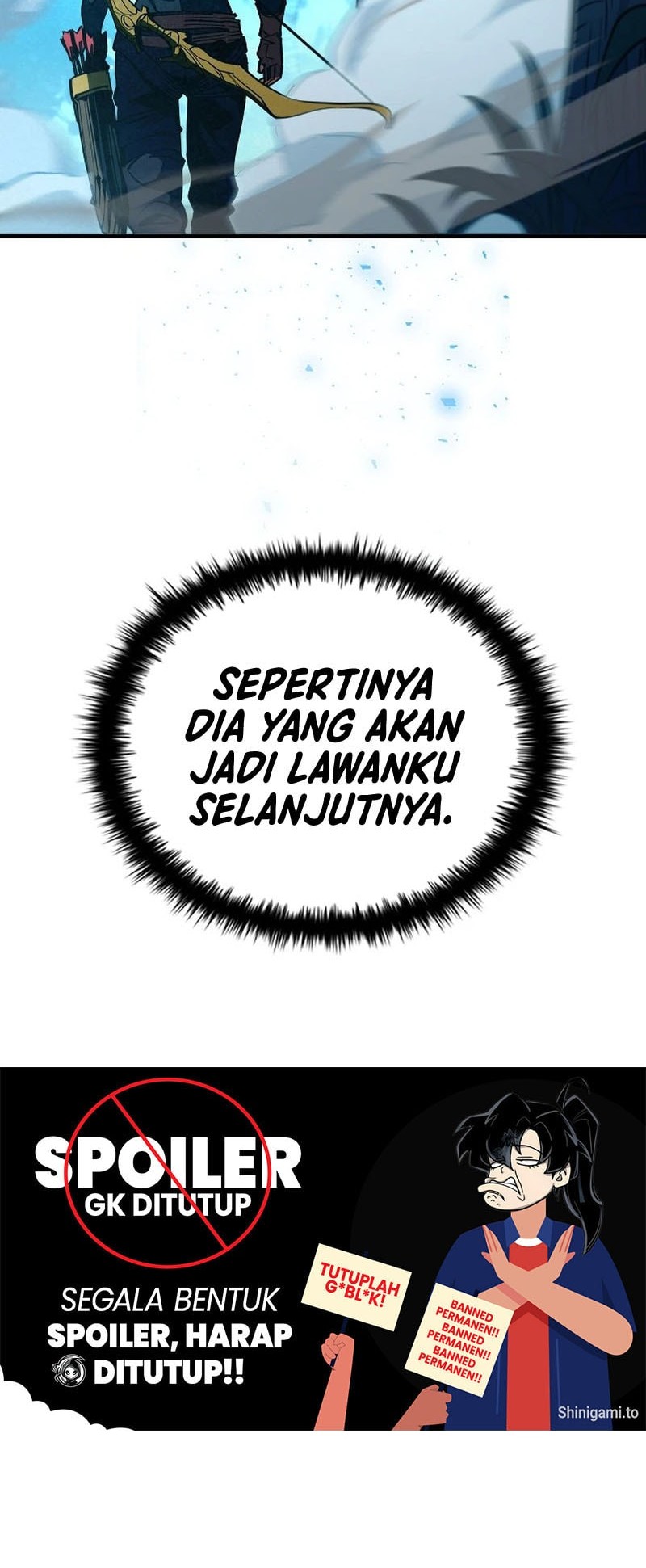 Chapter 10 - halaman 81