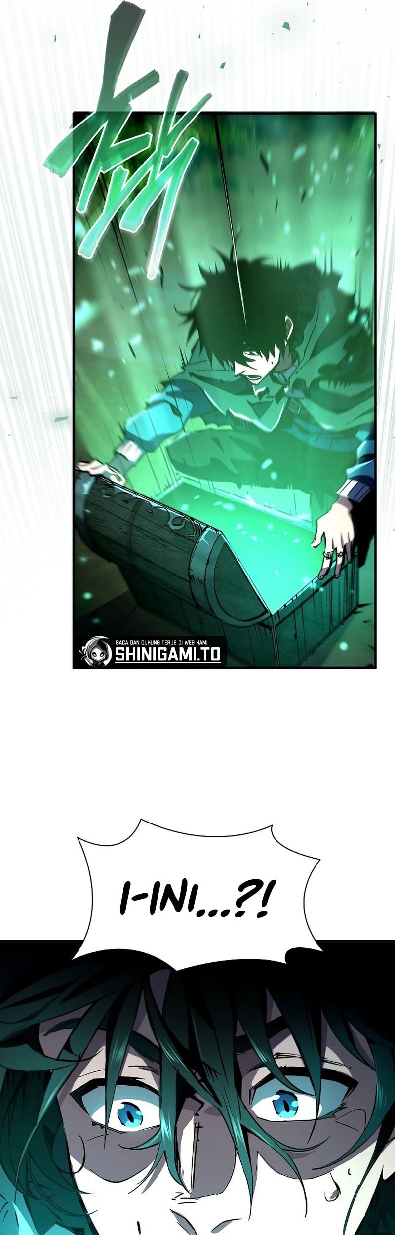 Chapter 10 - halaman 6