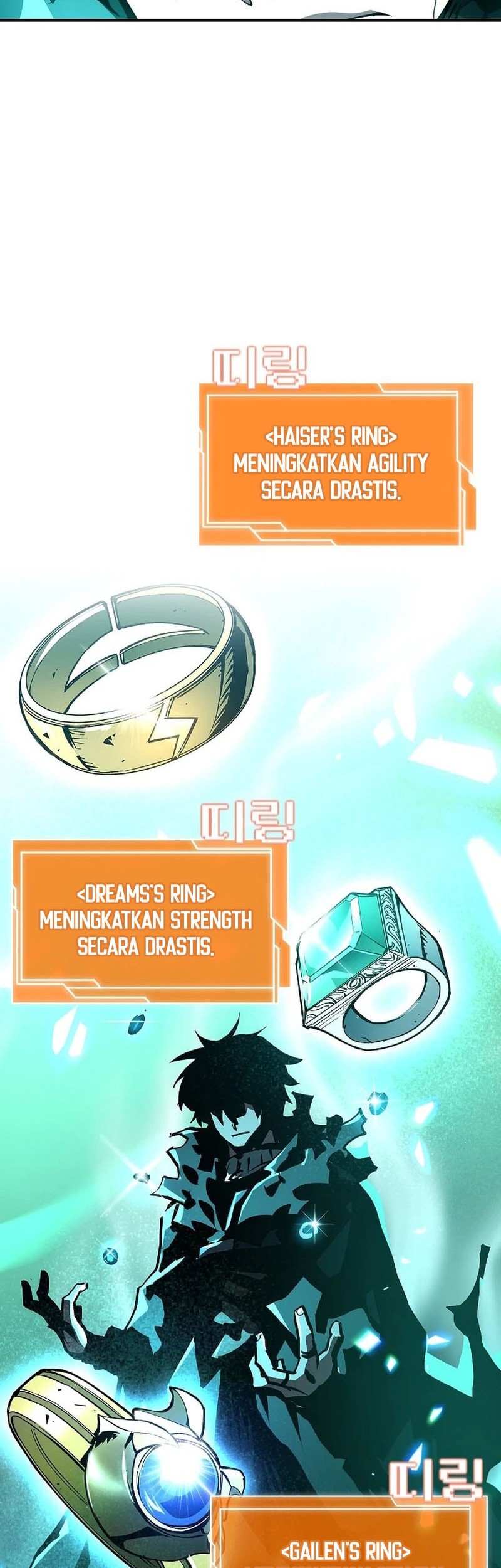 Chapter 10 - halaman 7